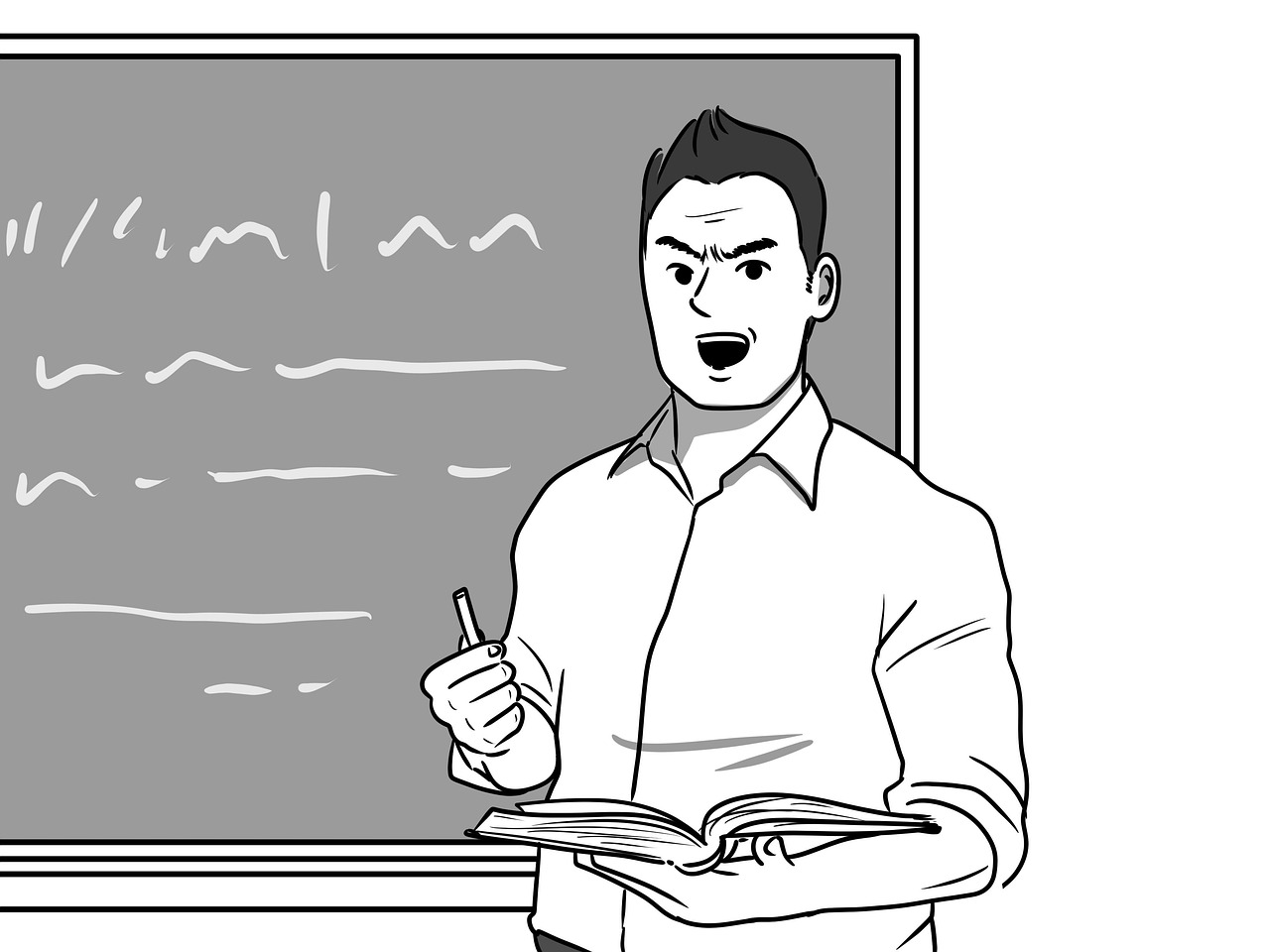 man, teacher, education, class, teacher, teacher, teacher, teacher, teacher