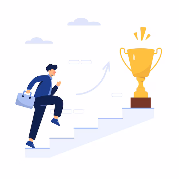 Client & Job Hunting Masterclass